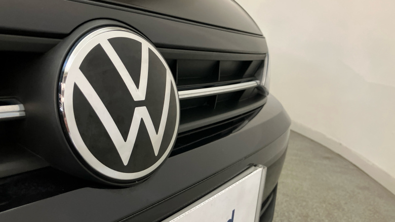 Volkswagen Polo 1.0 EVO 80 Beats 5dr Petrol Hatchback